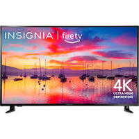 Insignia NS-55F301NA22 / 55 INCH / SMART TV