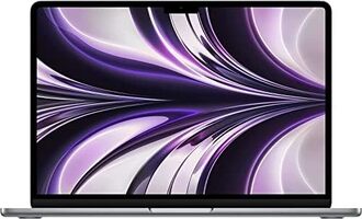Apple A2681 13.1" MacBook Air 2022 Laptop 