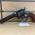 STOEGER EL PATRON .45 Colt Single Action Revolver