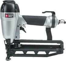 Porter Cable FN250SB Finish Nailer