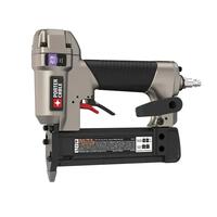 Porter Cable PIN138 Pin Nailer