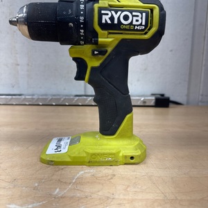 Ryobi PSBDD01CN DRILL