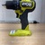 Ryobi PSBDD01CN DRILL