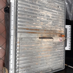 Ridgid Tool R4021 / TILE SAW
