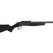 CVA scout 350 Legend Single Shot Rifle