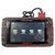 Snap-On Solus Edge EESC320 Automotive Scan Tool With Snap-On DA-4 EAX0068 Cable