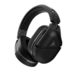 TURTLE BEACH Stealth 700 GEN 2 Xbox Gaming Headset