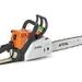 Stihl MS180C Gas Powered Chainsaw