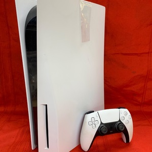 sony cfi-1115a