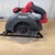 BAUER 57504 / CIRCULAR SAW