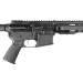 ANDERSON MFG AM-15 .300AAC Semi Automatic Pistol 
