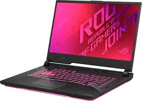 Asus G531G 15.6" Windows 11 Gaming Laptop 