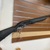 Tristar Raptor 12GA Semi Automatic Shotgun 