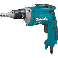 makita fs4200 DRY WALL DRILL