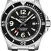 Like New! Breitling SuperOcean 44MM Mens Watch