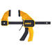 Dewalt Trigger Clamp