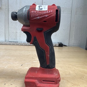 Milwaukee 5650-20