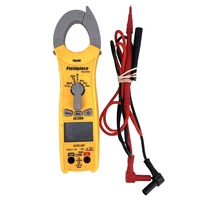 Fieldpiece SC260 Compact HVACR Clamp Multimeter