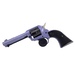 Ruger Wrangler .22LR Single Shot Revolver