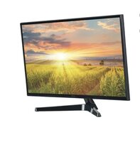 Onn 10002480 22" HD Computer Monitor