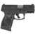 New!! Taurus G2C 9MM Semi Automatic Pistol- Black