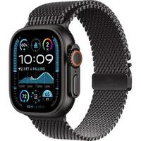 Apple Ultra 2 Smart Watch 