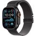 Apple Ultra 2 Smart Watch 