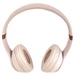 Beats Solo 4 Bluetooth Wireless On-Ear Headphones