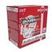 Fiocchi Shooting Dynamics 12ga 2-3/4"1200 fps 1oz #8