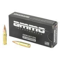 Ammo, Inc. .300 Blackout 150gr