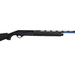 STOEGER m3500 12 ga Semi Auto Shotgun Like New!!