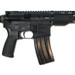 RADICAL FIREARMS rf-15 5.56 Semi Auto Pistol