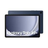 SAMSUNG GALAXY A9+5 Tablet