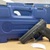 SMITH & WESSON M&P 9 9MM Semi Automatic Pistol 