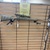 REMINGTON 710 30-06 bolt action rifle