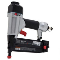 PORTER CABLE BN200C Brad Nailer- Pic for Reference