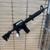 CBC/MOSSBERG INT'L 715T 22LR Semi Automatic Rifle 