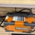 Ridgid Plasma Cutter