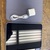 APPLE MPLJ2LL/A