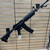 DPMS A15 5.56MM Semi Automatic Rifle