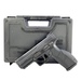Tisas Zigana PX-9 9x19mm Cal. Semi-Automatic Pistol