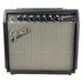 Fender Champion 20 20-Watt 1x8" Guitar Practice Amp