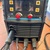 CORNWELL MMWMP242DVI WELDER