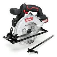 HYPER TOUGH AQ80031G / 20V CIRCULAR SAW