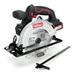 HYPER TOUGH AQ80031G / 20V CIRCULAR SAW