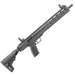 Ruger LC Carbine 5.7x28MM Semi Automatic Rifle