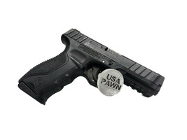 Stoeger STR-9 Semi-Auto 9mm Pistol