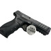 Stoeger STR-9 Semi-Auto 9mm Pistol