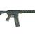 American Tactical Milsport 5.56 Semi Auto Rifle