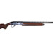 Beautiful SMITH AND WESSON  1000 12ga Semi Auto Shotgun Skeet